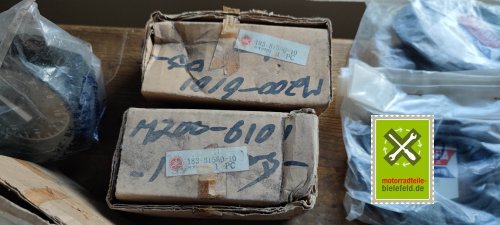 IMG_20230831_191836